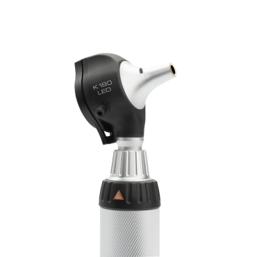 Heine K180 LED Otoscope Head