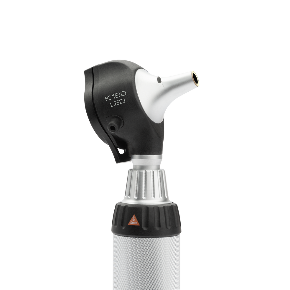 Heine K180 LED Otoscope Head