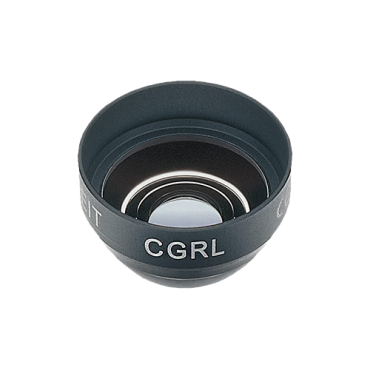 Haag-Streit CGRL Retina Laser - Contact Lens