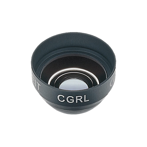 Haag-Streit CGRL Retina Laser - Contact Lens