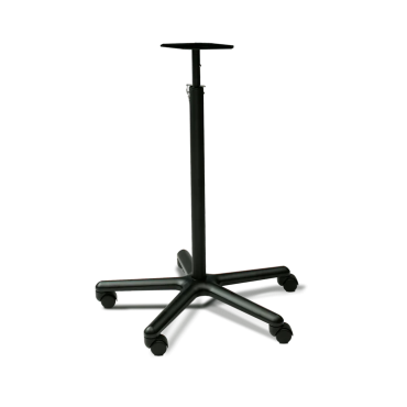 Good-Lite Floor Stand with Casters for ESV3000, ESC2000, ESF5000, and CSV-1000®