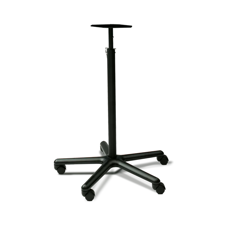 Good-Lite Floor Stand with Casters for ESV3000, ESC2000, ESF5000, and CSV-1000®