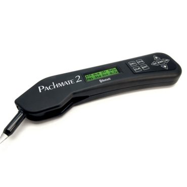 Clearance DGH 55 Pachmate 2 Pachymeter (Pre-Owned)