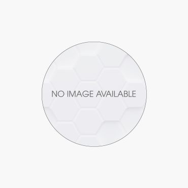 No image for this product
