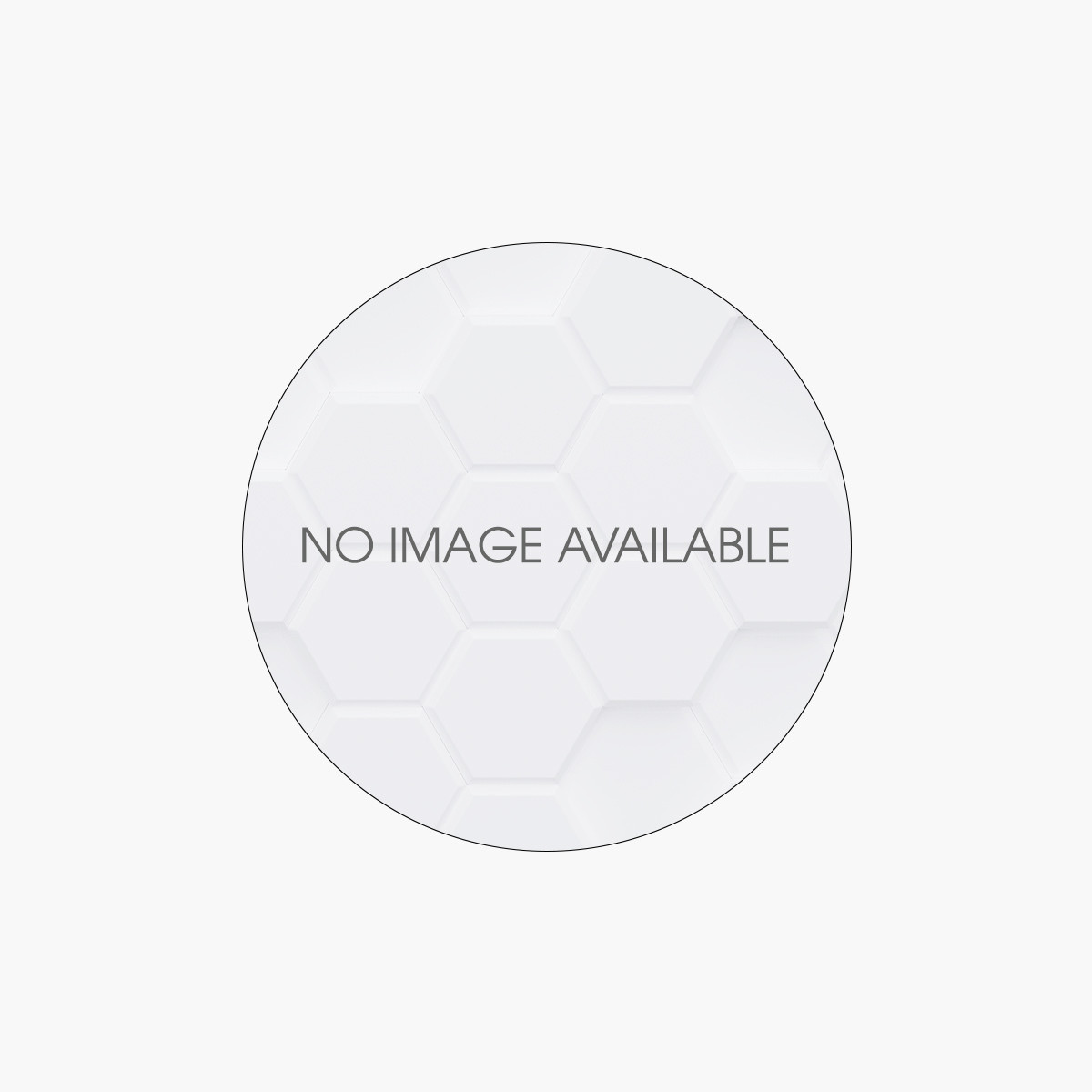 No image for this product