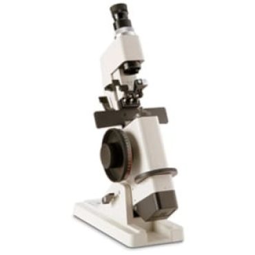 Reichert ML1 Manual Lensmeter
