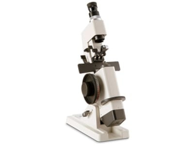Reichert ML1 Manual Lensmeter
