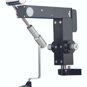 Clearance Haag-Streit 870 Applanation Tonometer (Pre-Owned)