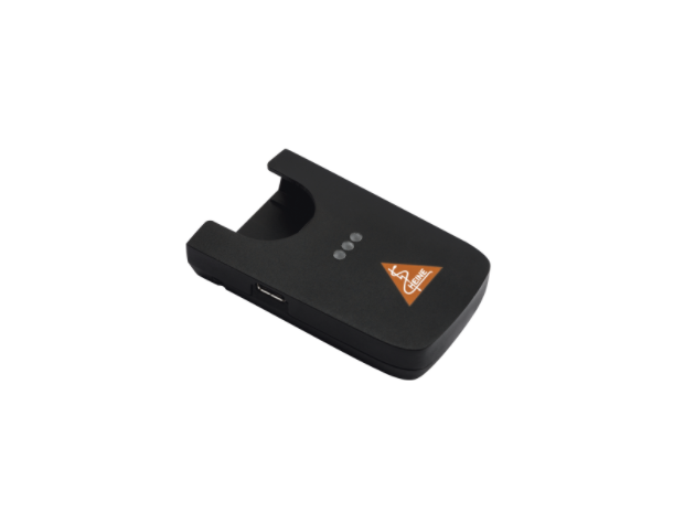 Clearance Heine Omega 600 Charging Case