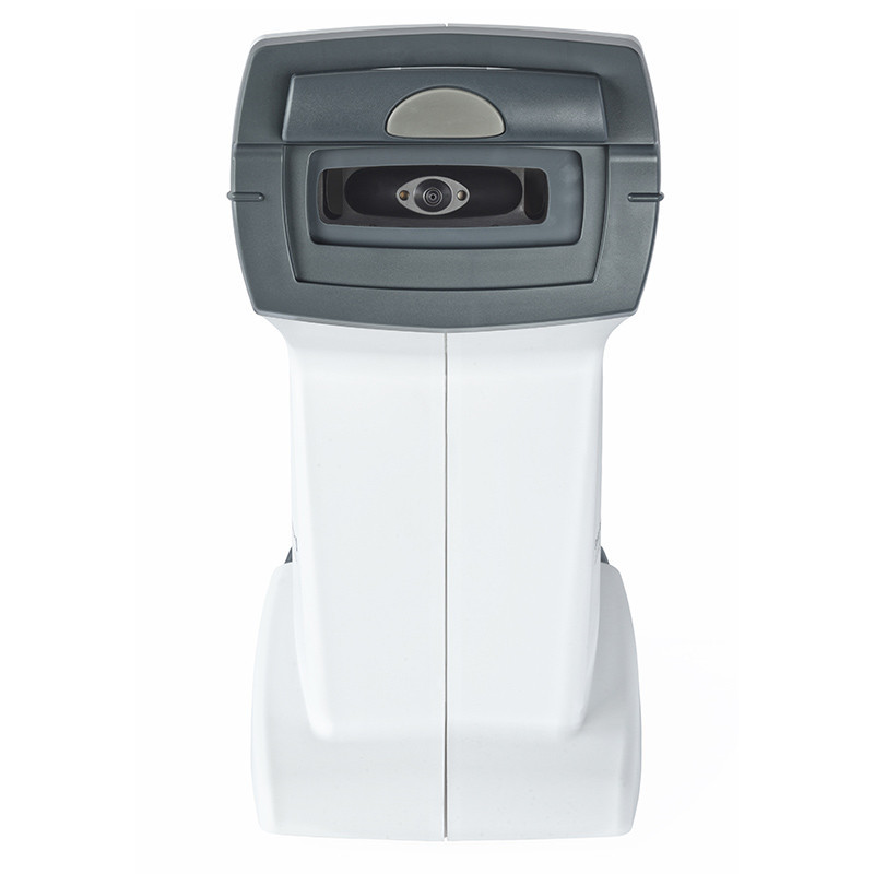 Reichert Ocular Response Analyzer (ORA) G3 Patient Side