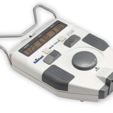 Reichert PDM Digital PD Meter