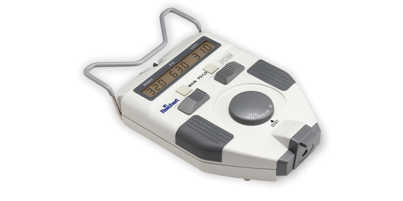 Reichert PDM Digital PD Meter