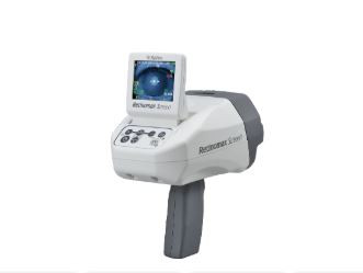Clearance Retinomax K Plus Screen Auto Ref/Keratometer