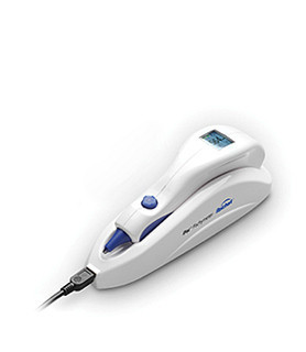 Reichert iPac Charging Cradle