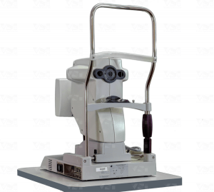 Clearance Zeiss IOL Master V5, 5.5, ONLY (Pre-Owned)